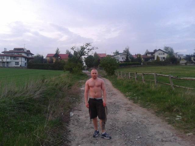 mariuszsanitariusz