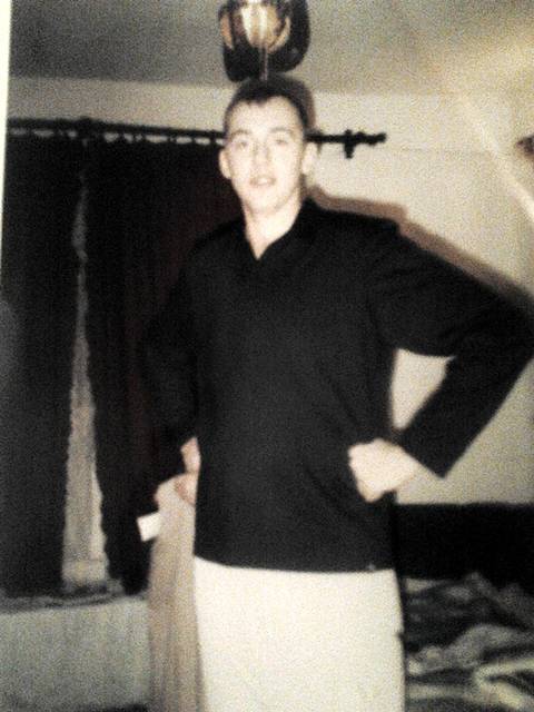 Zdjęcie0761.jpg - wirur12