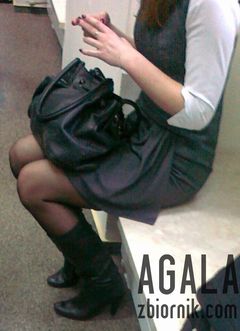 150120132896cz.jpg