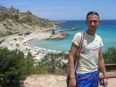 DSCN5687.JPG