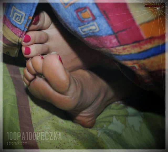 wieczorkiem 37 - 100pa100peczka