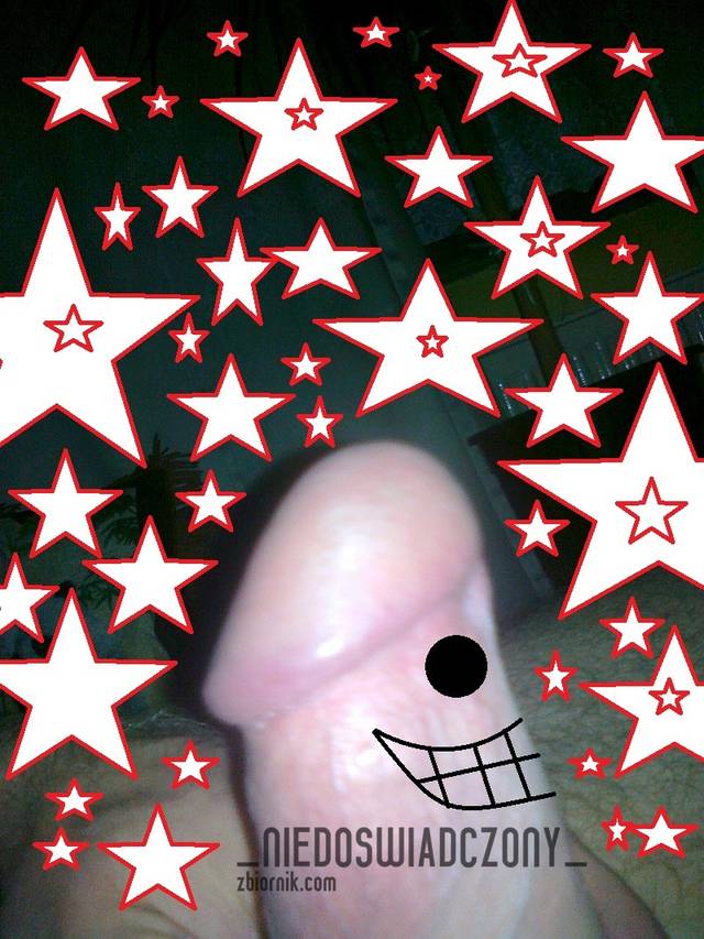 _niedoswiadczony_