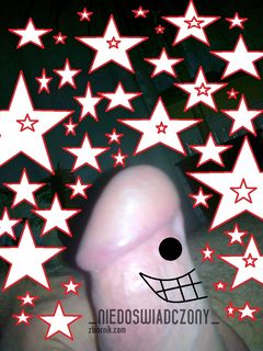 20130115573.jpg