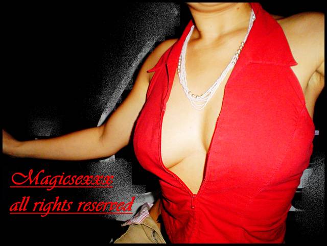 DSC07478.JPG - MAGICSEXXX