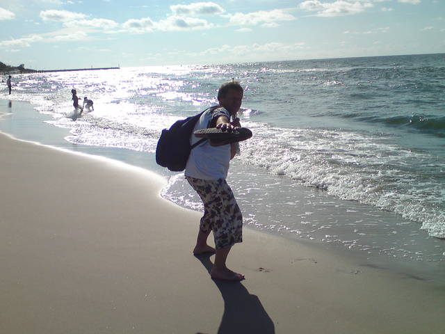 rafi07 Rafał :) - rafi07