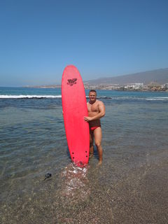 tenerife 2012 304.JPG