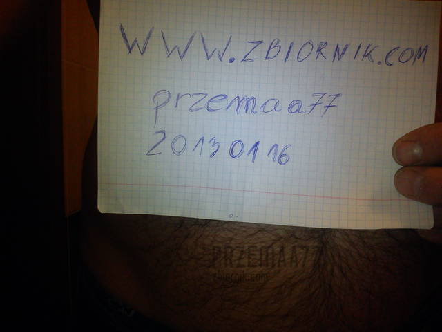 DSC00364.JPG - przemaa77