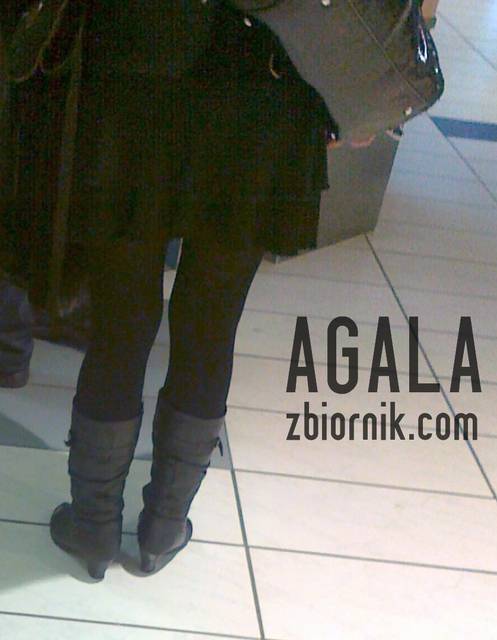160120132919cz.jpg - AGALA