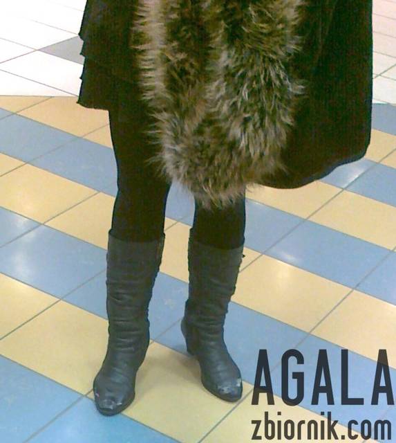 160120132915cz.jpg - AGALA
