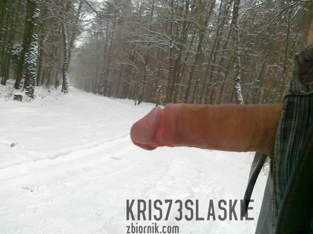 20130116046.jpg - kris73slaskie