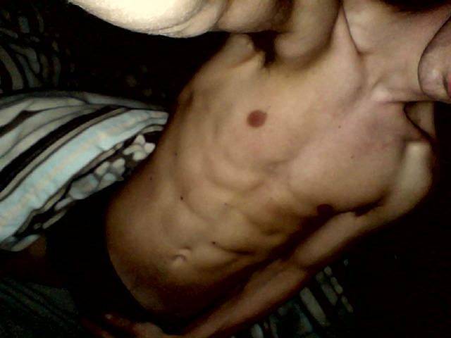 26.jpg - Szefuncio252525