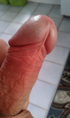 IMAG0065.2.jpg