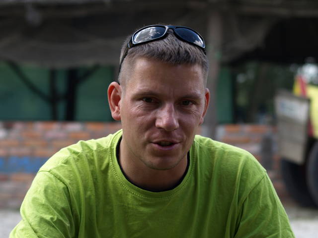 P8152588.JPG - tofik1976