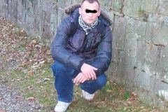 100_5243.jpg