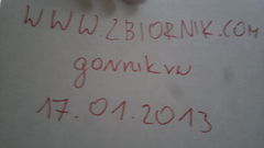 Weryfikacja