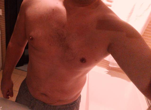 ;) - on2209