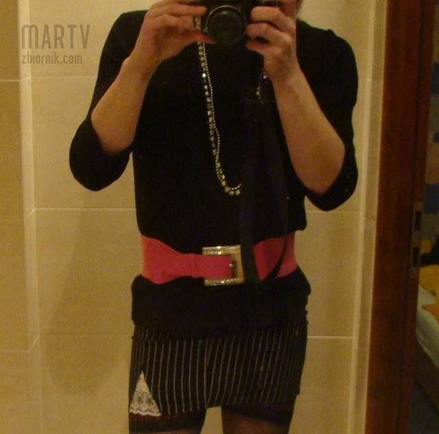 DSC01335a.jpg - martv