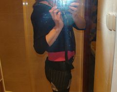 DSC01339a.jpg