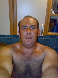 20062008381.jpg