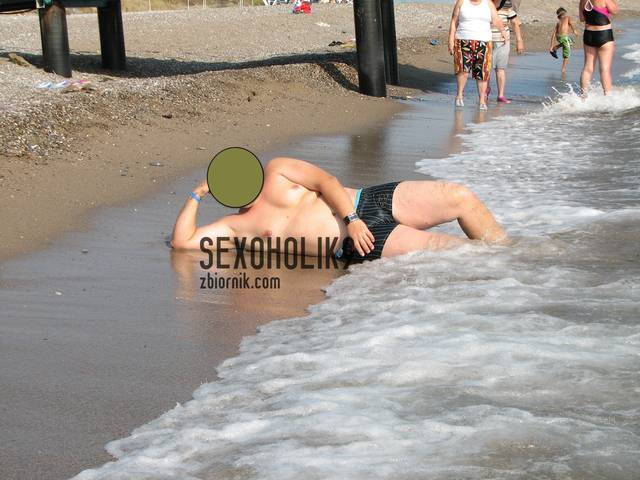 Grecja - sexoholik9