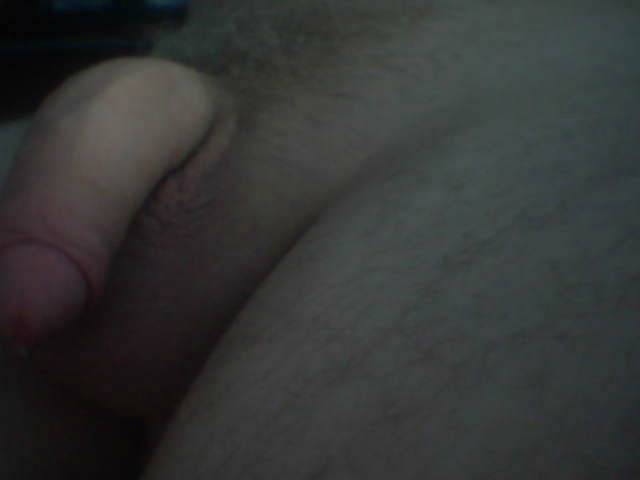 101057.jpg - tomas0707