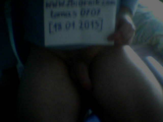 114359.jpg - tomas0707