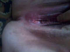 tak mnie podniecil moj przyjaciel dzis 