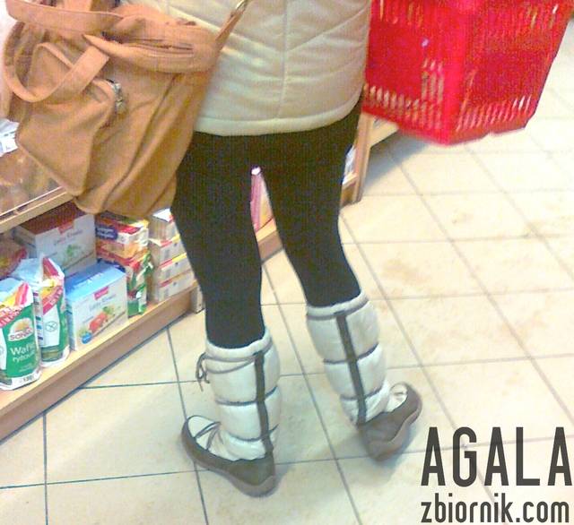 180120132959L.jpg - AGALA