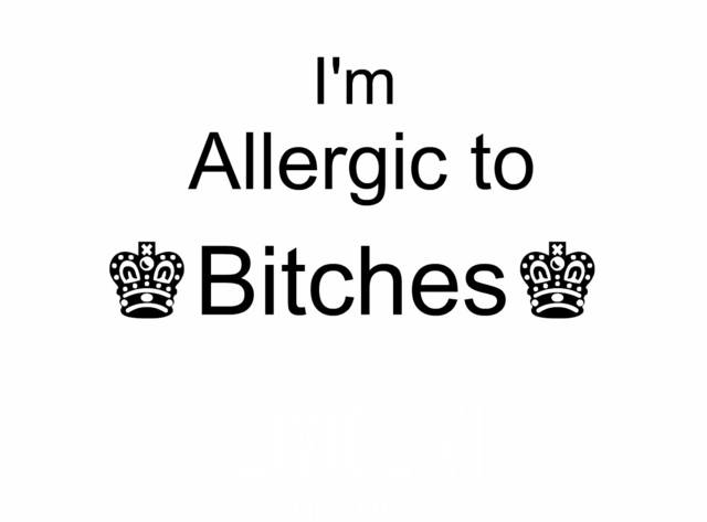 bitches-source.jpg - liviolivi