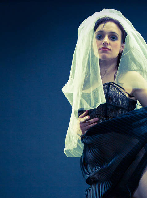 49-2 kadr mail.jpg - elawampir