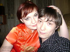DSC04647.JPG