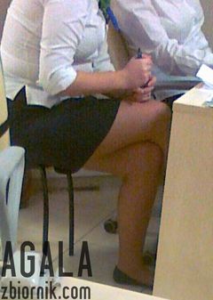 190120132970kl.jpg