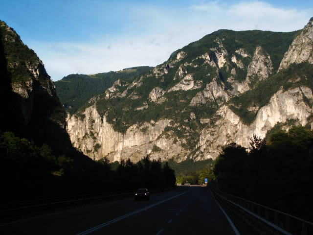 PICT0774.JPG - zonaty35jg