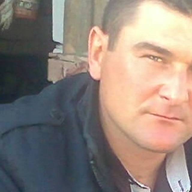 zdjęcie1530_001_001_Edit001.jpg - P34