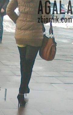 200120132986cz.jpg