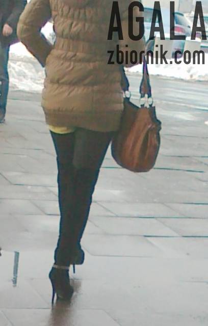 200120132986cz.jpg - AGALA