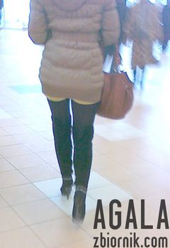 200120132984cz.jpg