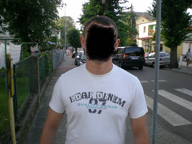 DSCN2703.JPG - damianlukasz1234