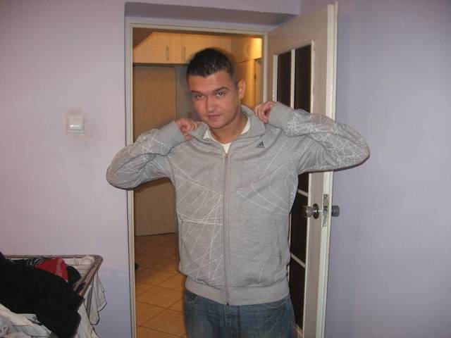 Obraz 707.jpg - onntarnow