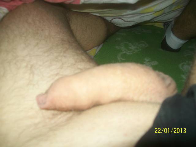 100_2924.JPG - samotnyWnocy