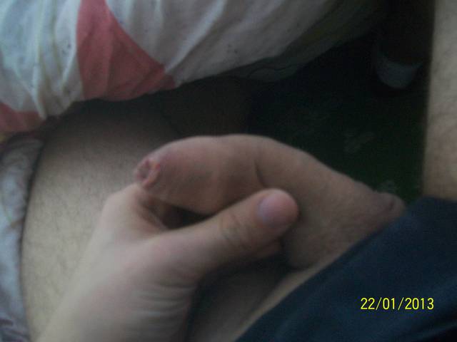 100_2927.JPG - samotnyWnocy