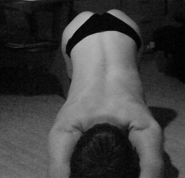 DSC01489.jpg - Trans_Olka