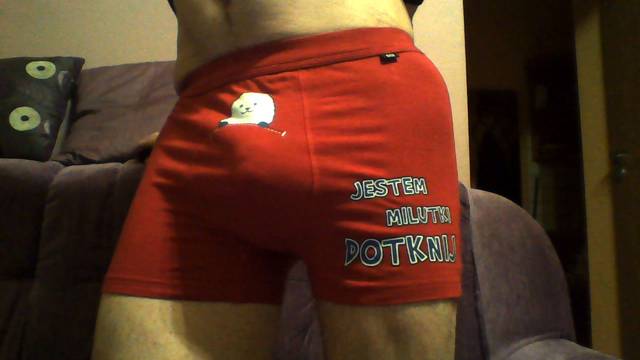 zdjęcie004.jpg - black690