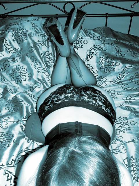 DSCN1756-1.JPG - sexowni1987