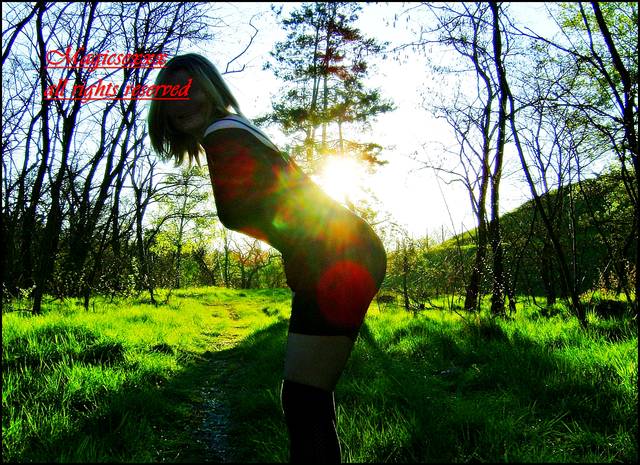 DSC02250.JPG - MAGICSEXXX