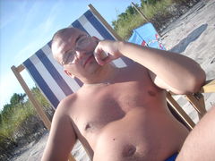 DSCN0748.jpg