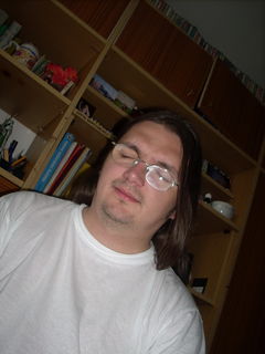 Obraz 003.jpg