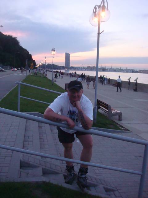 DSC01866.jpg - hcvhbchgbjkb