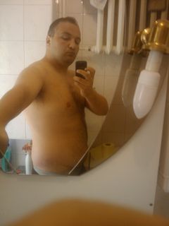 IMG_20120916_123438.jpg