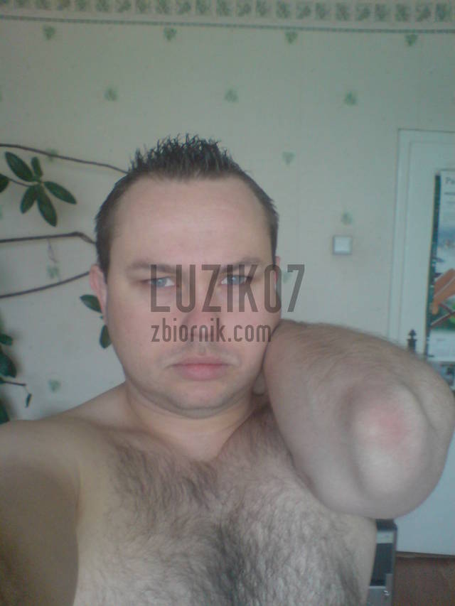 luzik07